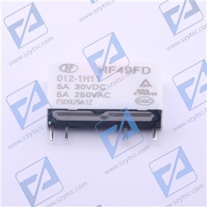 HF49FD/012-1H11